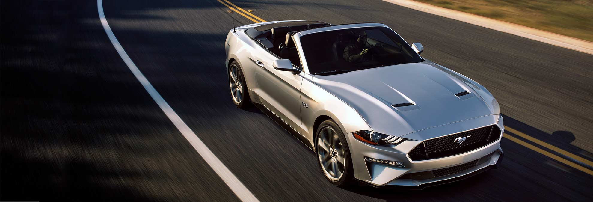  Best Convertible Buying Guide - Consumer Reports 